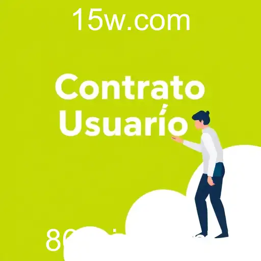 Contrato Usuário