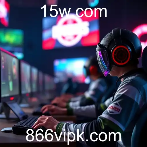 Esportes virtuais