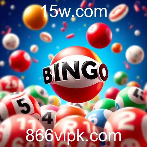 Jogos de bingo